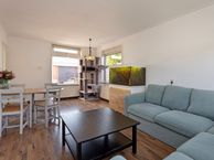 Koningin Wilhelminalaan 38, 7051 AS Varsseveld