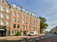 Albert Cuypstraat 39 K, 1072 CL Amsterdam