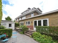 Jan Steenlaan 45, 1412 JT Naarden