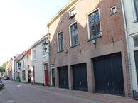Voorstraat 87 I, 8261 HR Kampen