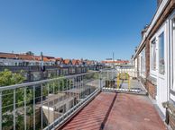 Geervlietstraat 41 A, 3081 SC Rotterdam