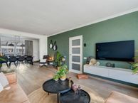 Van Mecklenburglaan 3, 6006 GE Weert