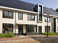 Willibrordushof 16, 5581 GV Waalre