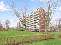 Joliotplaats 614, 3069 TR Rotterdam