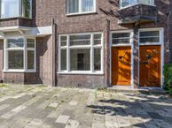 Koninginnelaan 8, 9717 BT Groningen