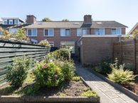 Herman Heyermansstraat 21, 9673 HP Winschoten