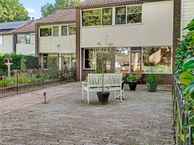 Laan van het Kwekebos 225, 7823 KE Emmen