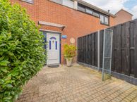 Melkweg 60, 3225 VE Hellevoetsluis