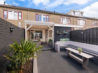 Houthakkersweg 48, 8091 DA Wezep