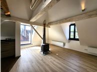 Bredestraat 28 d, 6211 HC Maastricht