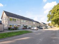 Willem Alexanderlaan 38, 5712 CA Someren