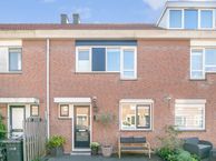 Goudmosstraat 12, 1441 LL Purmerend