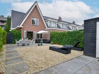 Vogellaan 124, 1422 WN Uithoorn