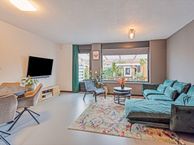 Isaäc da Costastraat 13, 3245 RN Sommelsdijk