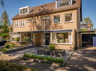 Marmerstraat 64, 8084 XD 't Harde