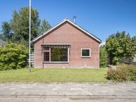 Foswerterstrjitte 6, 9172 PT Ferwert