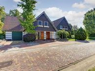 Schafelt 17, 5991 PB Baarlo (LI)