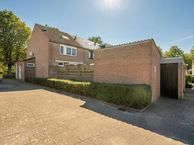 Grimmstraat 34, 5924 EC Venlo