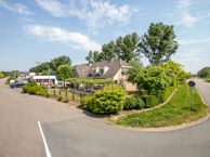 Koperslagerij 26, 4762 AP Zevenbergen