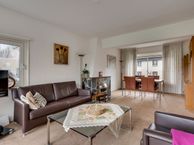 Julianastraat 10, 6129 BV Urmond