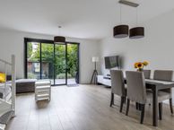 Pijlpuntstraat 62, 6515 DJ Nijmegen