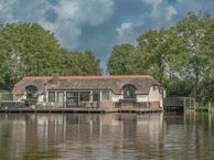 Veneweg 251, 7946 LV Wanneperveen