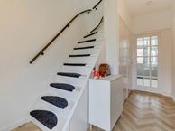 Bartókstraat 15, 6661 AR Elst (GE)