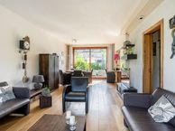 Ernst Casimirstraat 40, 3136 BB Vlaardingen