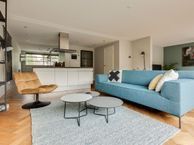 Letterzetterhof 28, 2645 LD Delfgauw