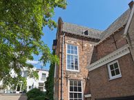 Kerkstraat 20 -2, 6811 DL Arnhem