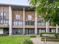 Ree 111, 5509 RC Veldhoven