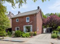 Spreeuwenstraat 4, 7557 AK Hengelo (OV)