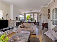 Westwiek 1, 4872 XV Etten-Leur