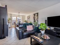 de Gagelrijzen 22, 4711 PA St. Willebrord