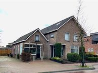 Burg.Backxlaan 6, 7711 AG Nieuwleusen