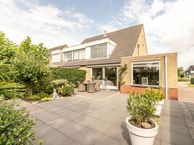 Torenlaan 1, 3284 KZ Zuid-Beijerland