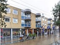 Torenstraat 4 G, 3891 BZ Zeewolde