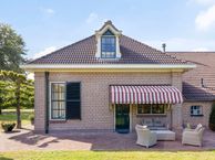 Harderwijkerweg 4, 6957 AD Laag-Soeren