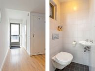 Wieken 11, 5374 JT Schaijk