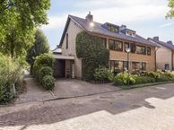 Refeling 53, 5672 CH Nuenen