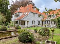 Wiertdijkje 14, 1861 CE Bergen (NH)