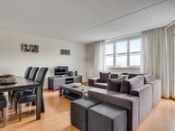 Aubeldomein 3 D, 6229 EB Maastricht