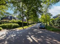 Hogeweg 8 ., 2244 GR Wassenaar