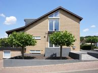 Graaf Wolter Hoenstraat 36, 6243 BE Geulle