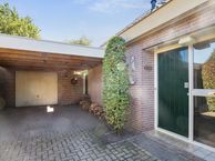 Wilhelminahof 9, 4881 DD Zundert