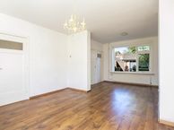 Flamingolaan 8, 9404 CV Assen