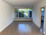 Prickwaert 46, 3363 BD Sliedrecht