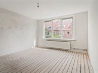 Van Helt Stocadestraat 16 II, 1073 JC Amsterdam