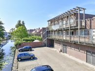 Lambertus Hortensiuslaan 22 a, 1412 GW Naarden