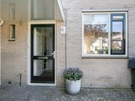 Rammersveld 44, 7943 LT Meppel